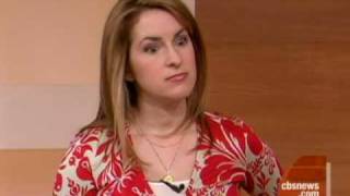 Healthy Fast Food Options screenshot 1