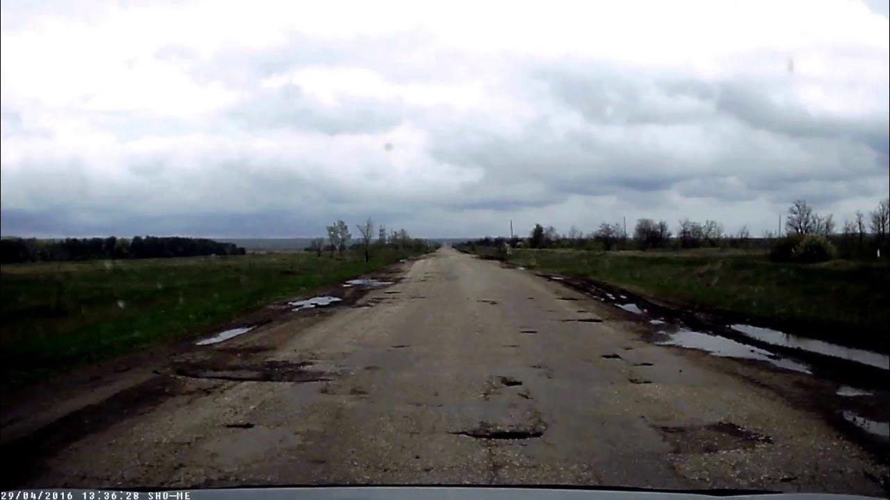 михайловка даниловка. даниловка волгоградская область центр. михайловка даниловка. трасса жирновск даниловка. п.