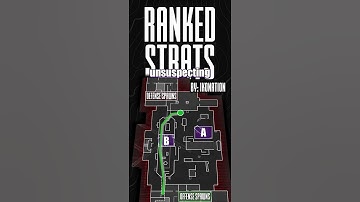 How to play Ranked Play Highrise Control  #modernwarfare3 #mw3 #callofduty