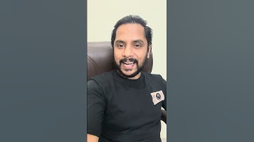 Summer Batch for CS Python Class 12