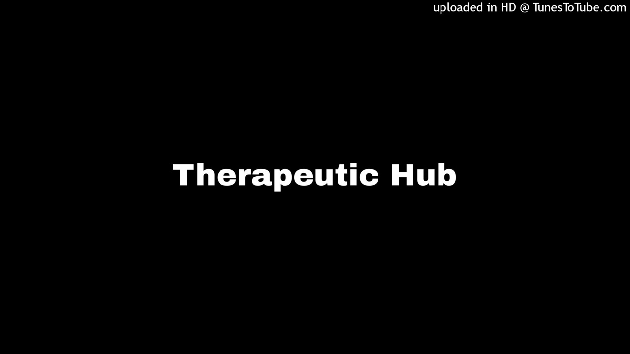 Music Controls Me(Vocal Mix)-Prosoul Da Deejay & Marvin Jay