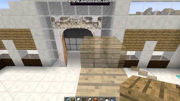 Collision bounding boxes (finished)