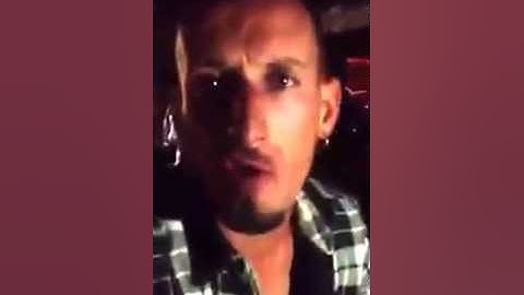 Pifqi se ka njet mu nal...?