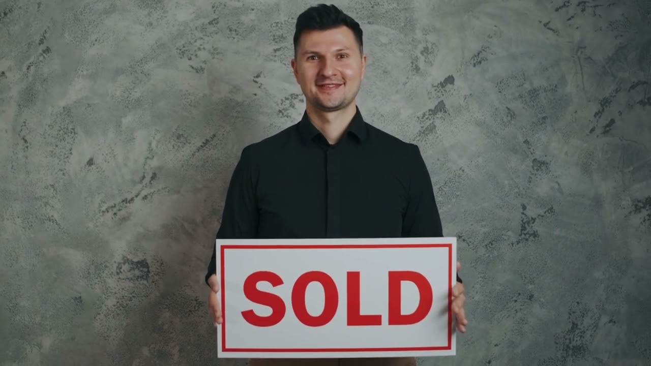 В столице у реки собралась банда 2