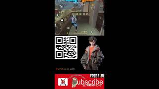 Live streaming snaq gaming