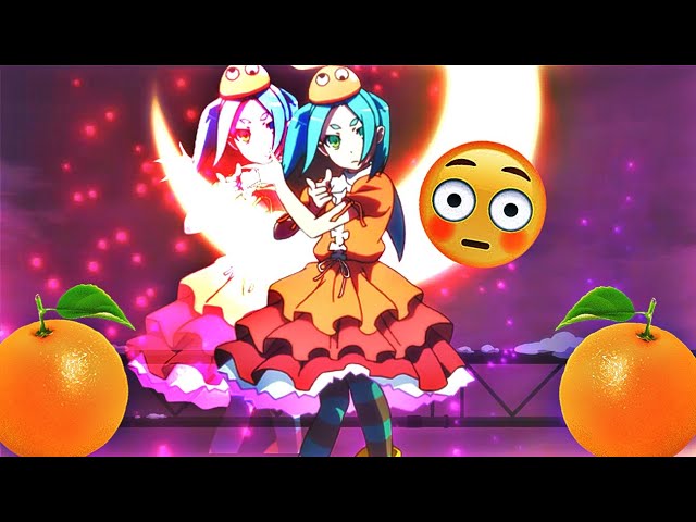 RAVE DINÂMICA 🍇🎵, EDIT ANIME FUNK