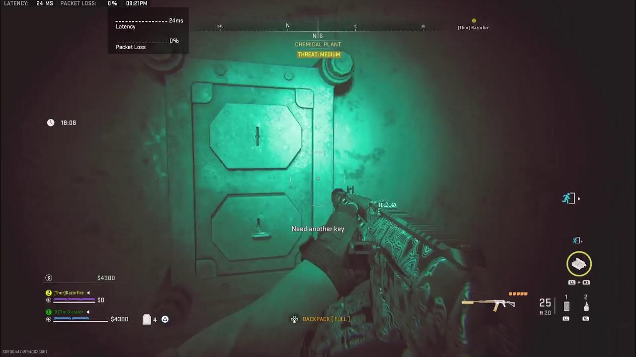 this-is-warzone-2-0-dmz-youtube
