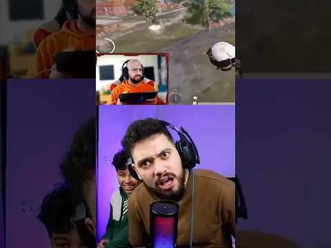 اختبار وئام للستريمرز