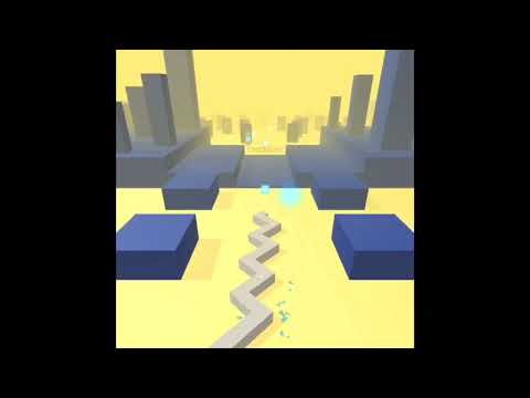 مبروك   ٢٠٢٠