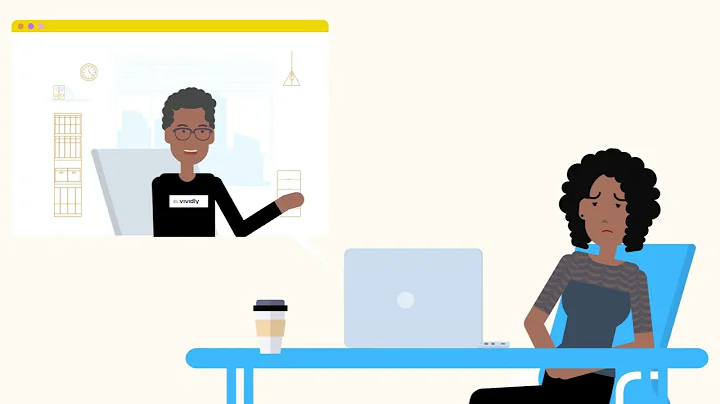 Trade Deduction Management — How Vividly Can Help