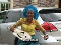 Evang Janes UGHENEVWEGBA Kata JEJE 2 Kenoma Evang Janes UGHENEVWEGBA Kata JEJE 2 Kenoma