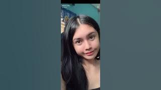tonton smpai habis yah awas nyesel ntar ga nonton - Bigo live Indisonia - Cah Banyuwangi