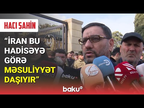 Video: Şahin göyərçinə hücum edəcəkmi?