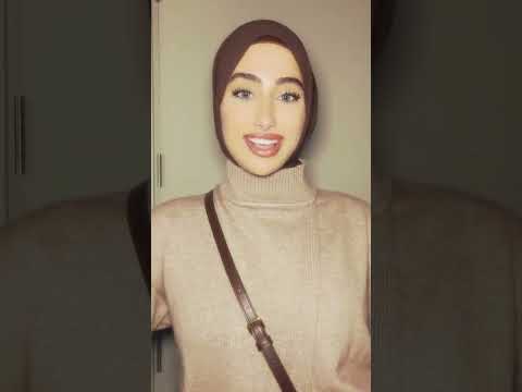 تيك توك رغد فهمي اعوف الدنيا اذا تمشي وضل انيي رغد فهمي لاناولين اكسبلور   ميرا