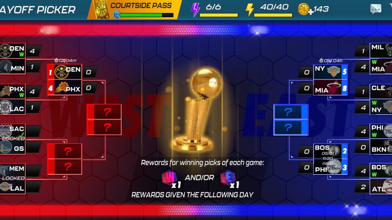 GAME 2 Finals BOSTON VS CELTICS LEAD 2 0 nba2kmobile YouTube game-2-finals-boston-vs-celtics-lead-2-0-nba2kmobile-youtube