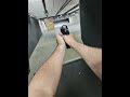 Shadow Systems MR920 Elite @ Hot Brass