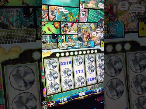 Découvrez l'Expérience Gold Bet : Jouez au Casino en Ligne en France