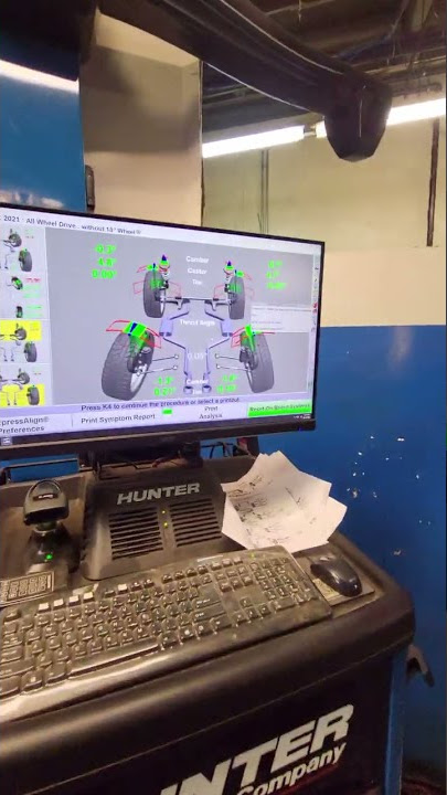 Why I Don't Like The Honda HR-V 😑 #shorts #honda #tevideos #hrv #alignment