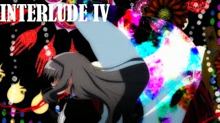 Interlude IV (Madoka Magica AMV)