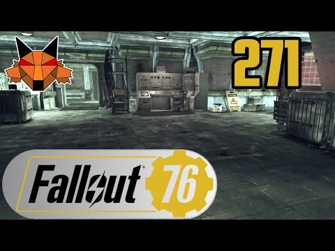 Vídeo: Explicação Dos Códigos Nucleares Do Fallout 76: Como Lançar Armas Nucleares Usando Códigos De Lançamento Na Missão I Am Become Death