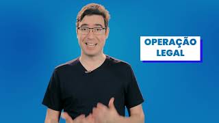 Vantagens de Uma Factoring