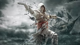 Assassin’s Creed | Фан-видео под авторскую музыку