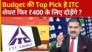 itc share, itc share latest news, itc share target, itc stock, itc stock analysis, itc news, itc