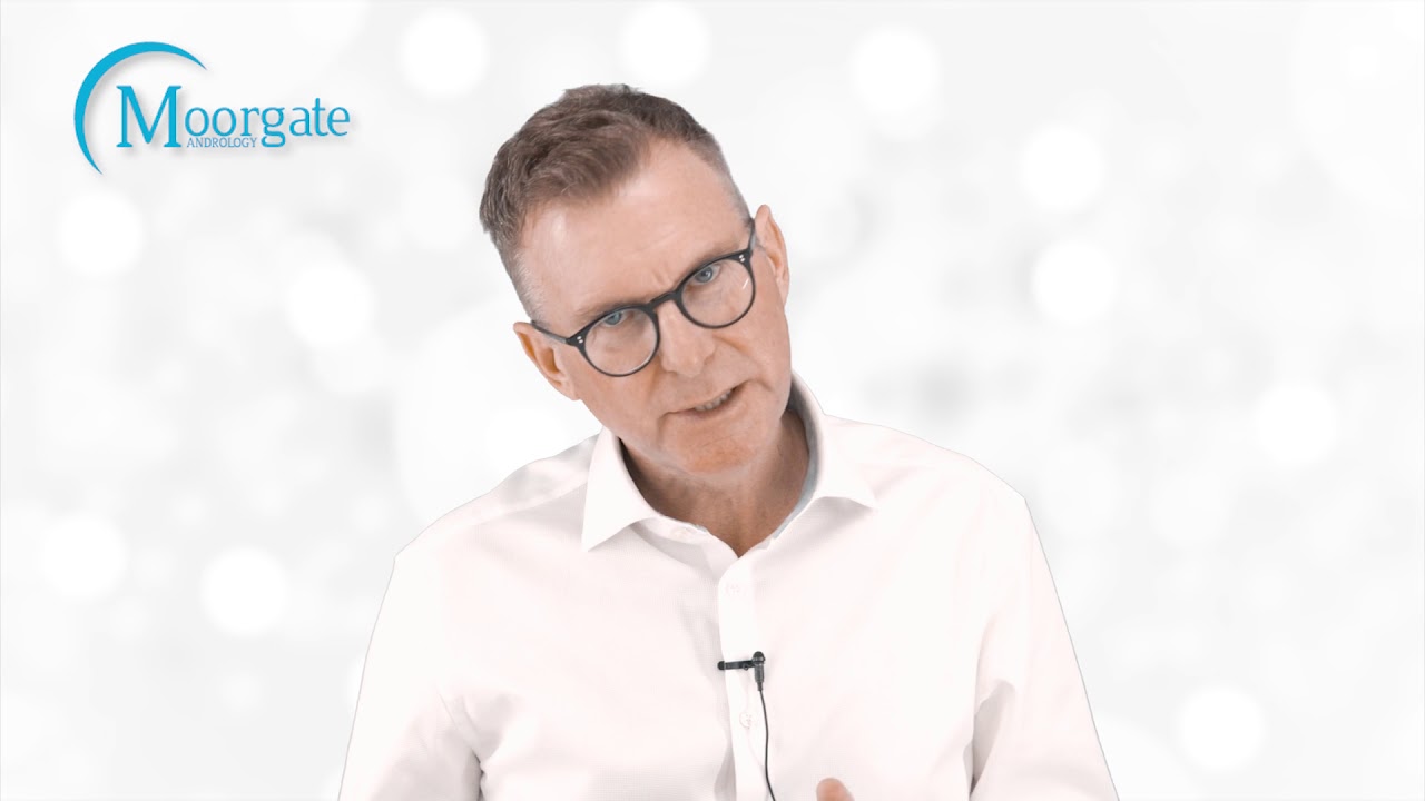 Bigger penis ? For How Long Will A Penis Pump Make My Penis Big? | Moorgate Andrology