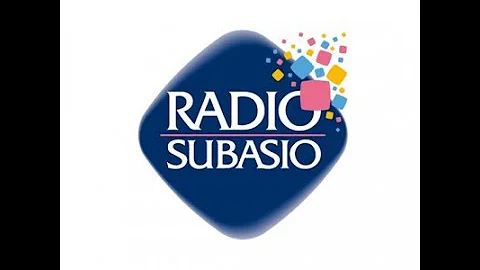 Come ascoltare Radio Subasio sul telefono?