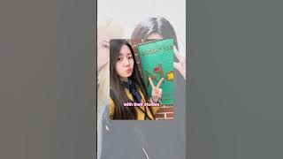 Life as a YG Trainee?