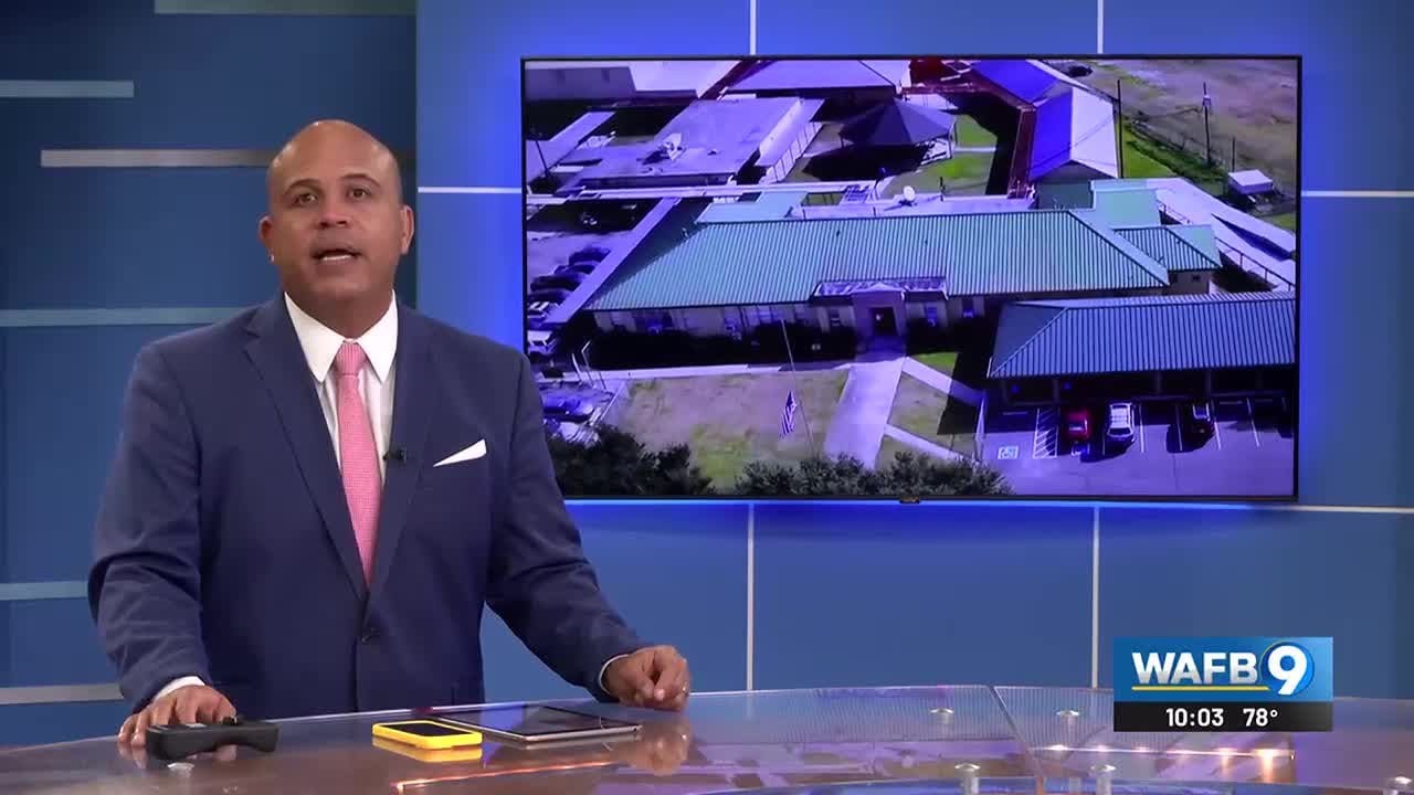 Parents demand action after stabbing, brawl at Livonia High School ...
