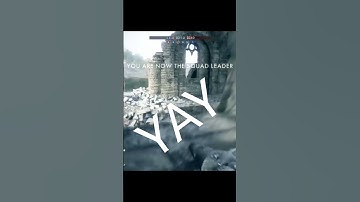 How to level up fast in BF1!!!