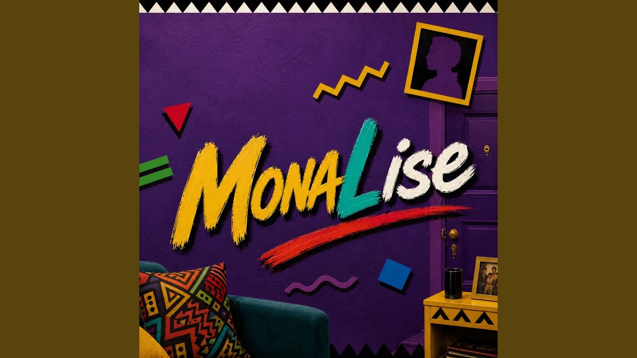 Watch Monalise on YouTube Watch Monalise on YouTube