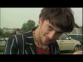 You're So Great (Graham Coxon)