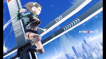 [Unity] Movimientos en diagonal y saltos