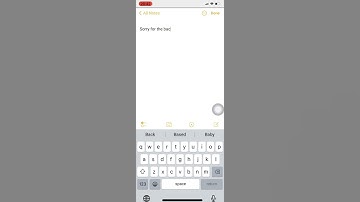 spoiler iphone 13 keyboard on android #iphone #iphonekeyboard #iphone13 #Iphone13Keyboard #android