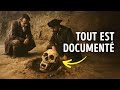 مصاصو الدماء كانوا حقيقيين والمسؤولون اتفقوا على ذلك مصاصو الدماء كانوا حقيقيين والمسؤولون اتفقوا على ذلك