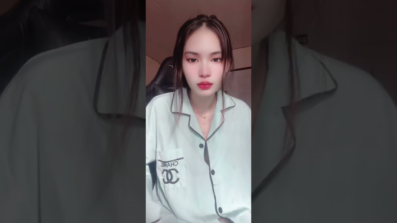 Mindmii 2025 Periscope Beauty Vlogs 