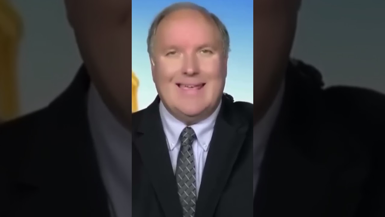 Adam Schiff ERUPTS After Megyn Kelly EXPOSES His DIRTY SECRET Live on TV! part 3