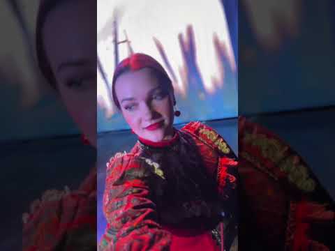 Лирический концерт #московскийказачийхор #казачийхор #cossack #казаки #топ