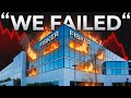 10 American Car Companies That Went Bankrupt!