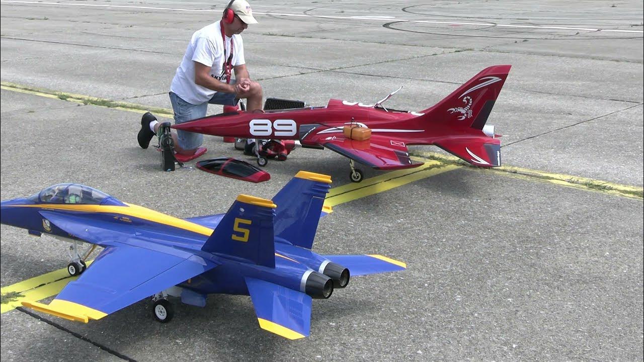 Jet 9x. Jet 9x