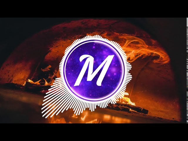 Watch Jon Keith – Limitless Ft. WaveIQ on YouTube Watch Jon Keith – Limitless Ft. WaveIQ on YouTube