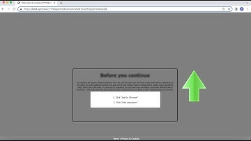 Lso3.xyz malicious pop-ups in Chrome - how to remove?