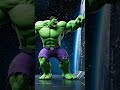🚀 Inside the Alien Ship! | Superhero Stealth Mission#Superhero3D #AlienBase #SciFiAction