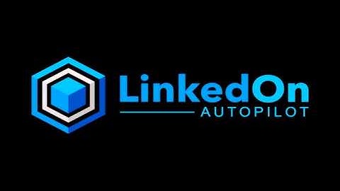 More Leads For Insurance Agents And Brokers