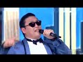 PSY- Gangnam Style (Official Music Video)