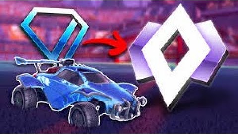 🔥 Pushing Through Diamond 1! 1v1 Battles Continue - Bronze to SSL Episode 11 💎🚀