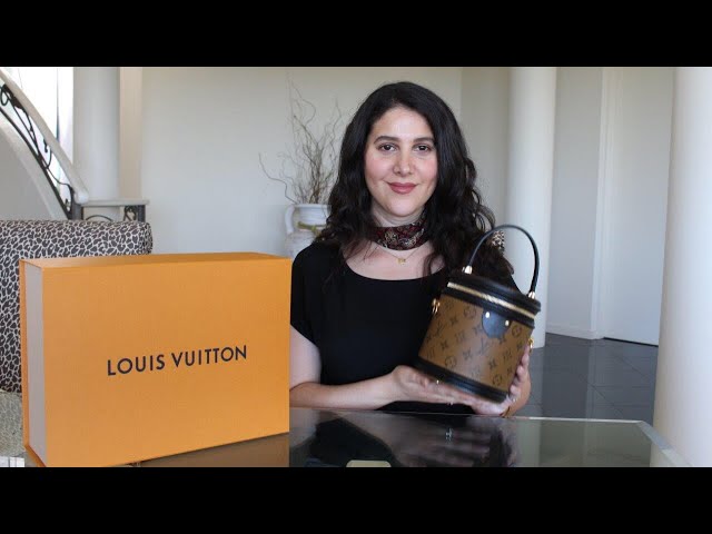 Louis Vuitton Cannes Review, Pros & Cons