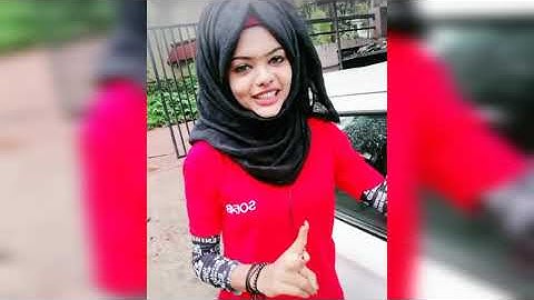 Download Hezlin Mp3 Free And Mp4